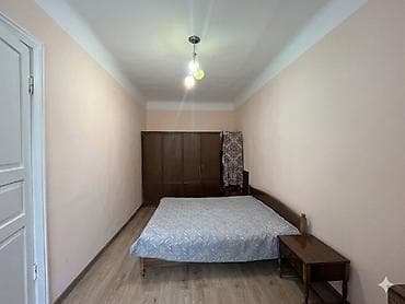 104: 3 комнаты, 68 м², Сталинка, 2 этаж, Косметический ремонт — 3