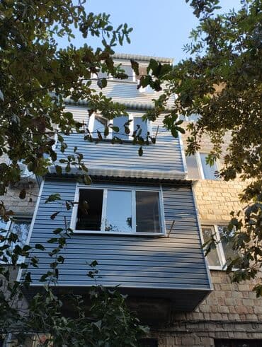 утепление крыши пеной цена бишкек: Утепление фасада, Утепление балкона, лоджии, Утепление стен | Утепление дома, Утепление квартиры, Утепление склада | Керамзит, Пенопласт, Пенополиуретан Больше 6 лет опыта — 24