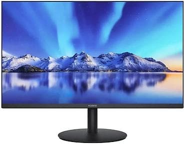 benq: Монитор — 2