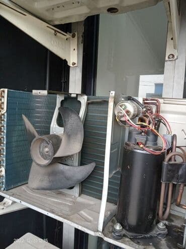 настольный теннис обучение бишкек: ❄️Установка и продажа кондиционеров❄️ Наши услуги ремонт, чиска — 8