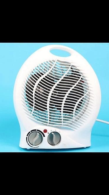 heater: Обогреватели-Тепловентиляторы по акции-1200 с! Обогреватель-ветродуи — 1