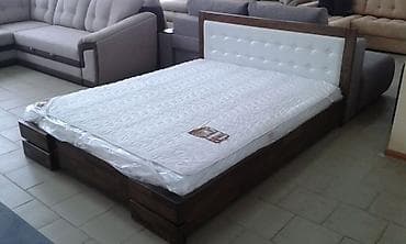 элитные дома в бишкеке: Кровати на заказ — 4