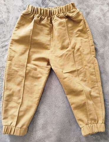 детские флисовые кофты: Обувь, зимняя, на меху, мех толстый, почти НОВЫЕ. совсем не носились — 8