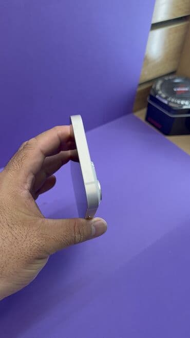 цена айфон 10 в бишкеке: IPhone 14, Колдонулган, 128 ГБ, 89 % — 9