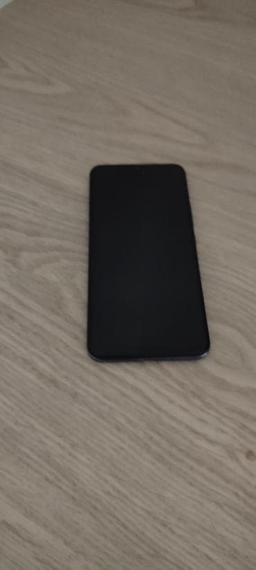 vivo v21e цена: Vivo V23e, Б/у, 128 ГБ, цвет - Голубой, 2 SIM — 2