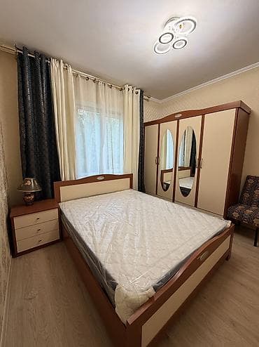 сдаю пекарню: 2 комнаты, Собственник — 3