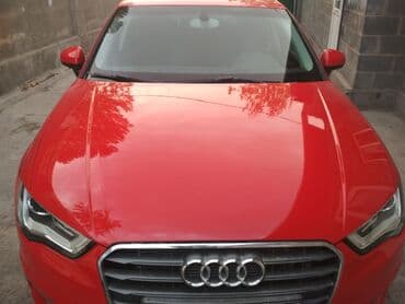 полировычный машынка: С выездом — 4