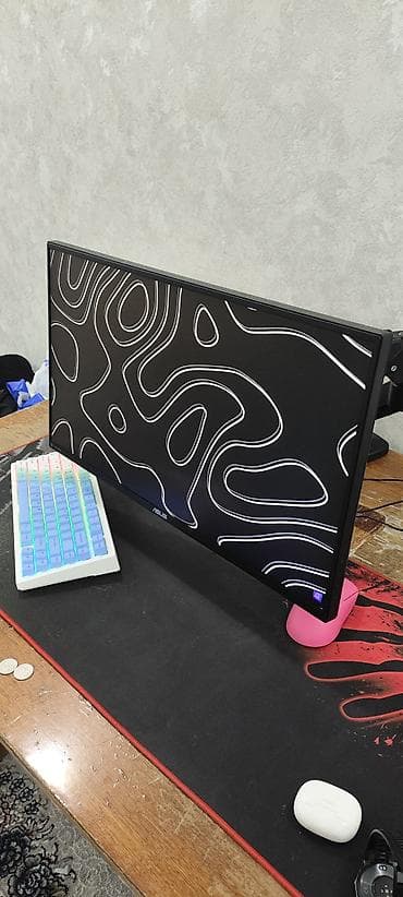 игры на ps5 купить бишкек: Продаю компютер и все переферии — 1