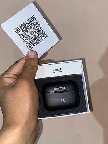dji pocket 2: Беспроводная микрофонная система HITOZON Коротко: петля с кейс — 2