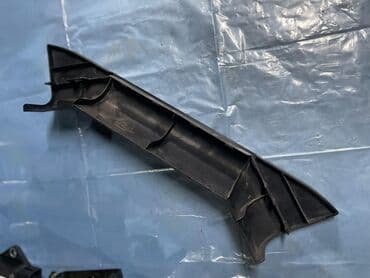 шины и диски на бмв: BMW E60 Пластик и заглушки Бмв е60 правый руль Японец в наличии ❗️О — 9