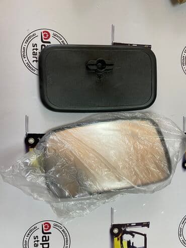 газовый оборудование на авто: Запчасти для вилочных погрузчиков такие как: Тойота, Коматсу, ТСМ — 7