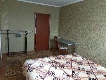 дом вагончик: 100 кв. м, Эмереги менен — 15
