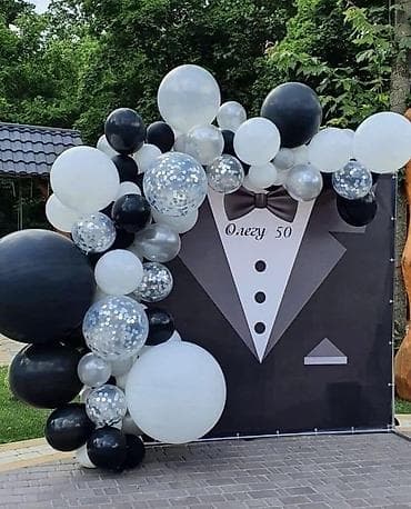 Сушилки: 🎖 23 февраля — день сильных мужчин Хотите красиво поздравить мужа — 5