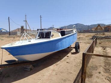 радиатор на опель вектра б: Катер с открытой палубой и местами для сидения, предназначенный для — 1