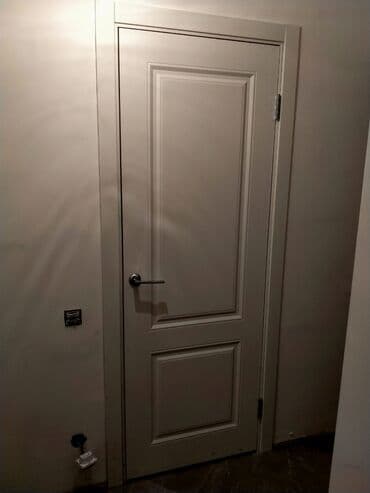 замена резинок на пластиковых окнах цена бишкек: Дверь: Установка, Бесплатный выезд — 4