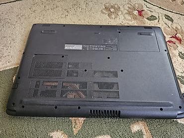 Ноутбуки Acer: Игровой, Новый, Intel Core i3 — 2