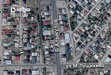 seven development: 5 соток, Для строительства, Договор купли-продажи, Красная книга, Тех паспорт — 4