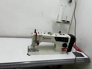 кожный машинка: Baoyu, В наличии — 4