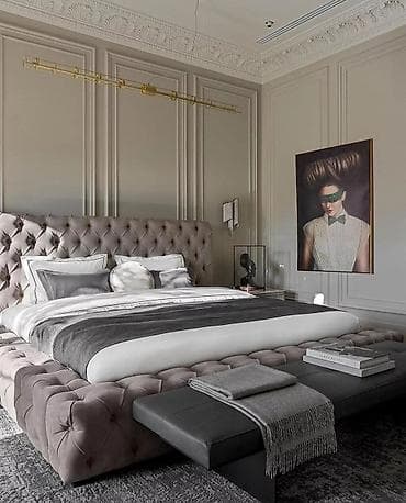 all group: 2 комнаты, Люкс, элитка, 1000 мелочей (Карпинка), Туалет, Кондиционер, Туалетные принадлежности — 1