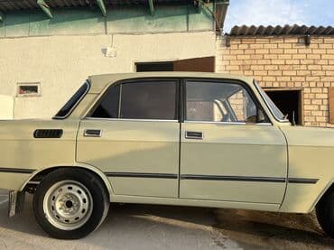 экспертиза на скутер бишкек: Москвич 2140: 1985 г., 1.5 л, Механика, Бензин, Седан — 3