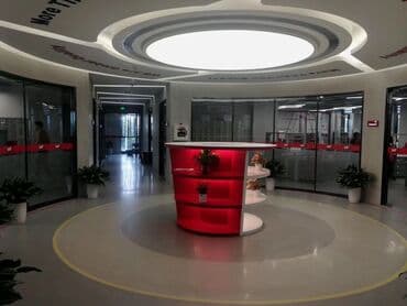 ибоксидная смола: Полы терраццополы терраццо, наливной пол терраццо, пол терраццо — 12