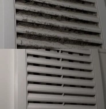 сниму садик: Уборка помещений, | Генеральная уборка, | Квартиры — 8