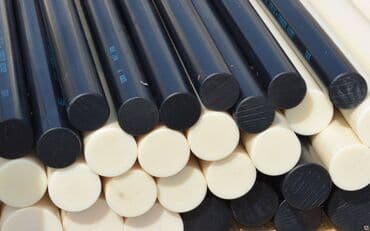 бу полик: Компания «ЕвразМеталлКомплект» реализует полимерные материалы — 2