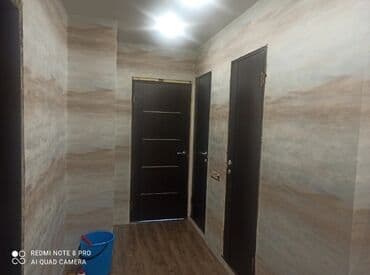 самоклеющиеся обои для мебели: Поклейка обоев, Демонтаж старых обоев | Жидкие обои, Фотообои, Бумажные обои Больше 6 лет опыта — 24