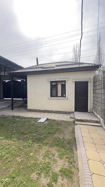 104 серия сколько квадратов: Продаётся роскошный двухэтажный дом в одном из самых престижных — 3