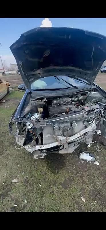 nissan cefiro 32: На продажу: автомобили на разбор по запчастям. 1) Черный седан Nissan — 4