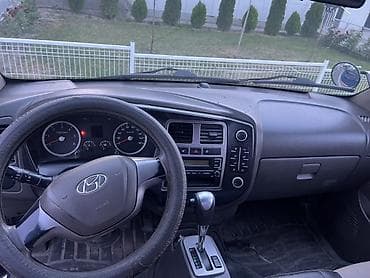 хондай портер 1: Срочно продается Hyundai Porter II состояние хорошая обслуженная не — 5