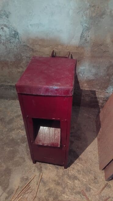 купить диван кровать в бишкеке: Токарный станок без ЧПУ — 3