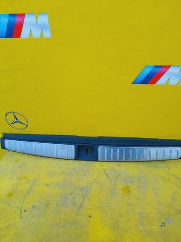 подушка хонда стрим: Пластмасс 
Subaru BL 5 — 1