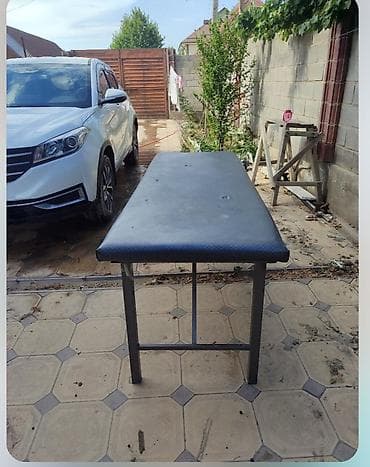 Детский стульчик для кормления с подносом. 1500 сом. тел . - — 8
