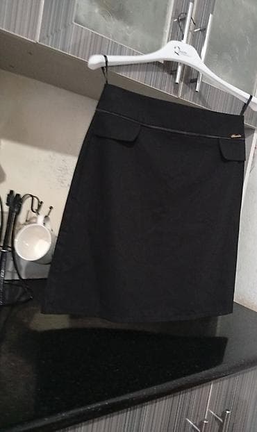 playstation 4 купить в бишкеке: Samsung Ativ S, Новый, цвет - Синий — 4