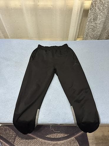 жилет разгрузка: Все по 300 — 7