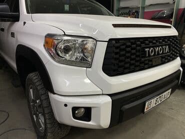 дом на даче: Bi led, линзы, led лампы, автосвет, ремонт фар полировка фар — 6