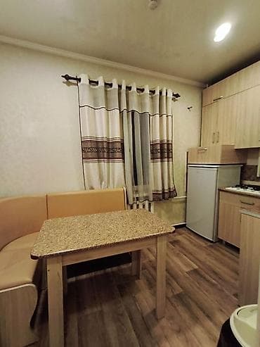 сдаю квартир: Сдается 1-комнатная квартира 🏠 1-комнатная квартира, 105 серия 📐 — 8