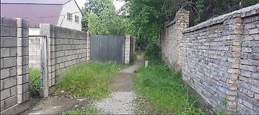 3 соток, Для строительства, Красная книга, Тех паспорт