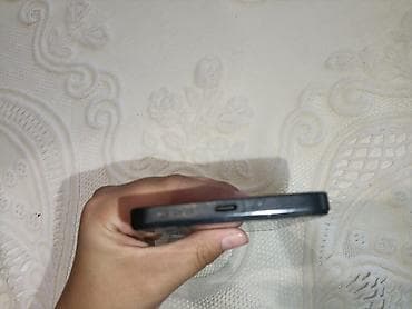 poco 5x: Poco C65, 256 ГБ, цвет - Черный, 2 SIM — 1