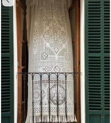 срочно продаю дом село садовое: Куплю дачу — 1