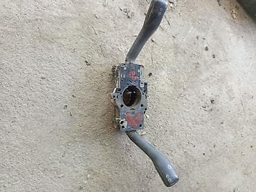 рулевой рейка пассат б4: Рулевая колонка Volkswagen — 1