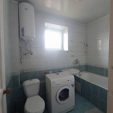 Продажа квартир: 3 комнаты, 59 м², 105 серия, 4 этаж, Старый ремонт — 7