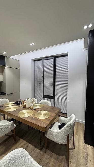 шторы туль: Г Ош ХИТ плиссе жалюзи замер установка бесплатно качество гарантия — 10