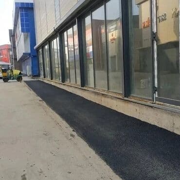сколько стоит кладка газоблока: Асфальт төшөө 6 жылдан ашык тажрыйба — 28