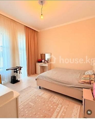 140 м², 4 комнаты, Теплый пол, Утепленный, Бронированные двери