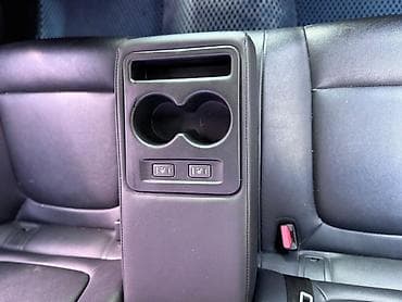 Транспорт: Renault SM6: 2018 г., 0.2 л, Автомат, Бензин, Седан — 3