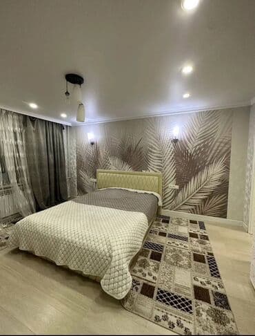 продаю дом село кара жыгач: Үй, 160 кв. м, 5 бөлмө, Кыймылсыз мүлк агенттиги, Евро оңдоо — 7