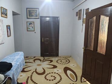 продаю дом бишкек кызыл аскер: Үй, 200 м², 8 бөлмө, Менчик ээси, Косметикалык оңдоо — 14