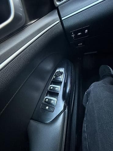 запчасти на киа бишкек фото: Kia K5: 2020 г., 1.6 л, Автомат, Бензин, Седан — 10